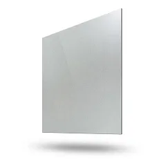 Керамогранит УФ002ПР 