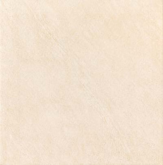 Tubadzin Pistis beige напольная плитка бежевый для ванной