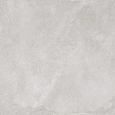 Керамогранит Про Стоун беж светлый обрезной dd500020r 60x119,5