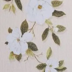 Керамическая плитка магнолия бежевый верх 03 20x30