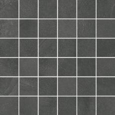 Мозаика Континуум Петрол мозаика 30x30