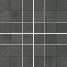 Мозаика Континуум/ continuum Петрол 30x30