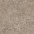 Керамогранит Гранитея g292-Шихан/ shikhan Беж lr 60x60