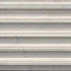 Керамическая плитка Бордюр Монсанту серый светлый 3,4x40