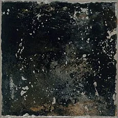 Керамогранит Богемия black 23,5x23,5