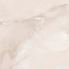 Керамогранит gravita 78901578 Мист natural Карвинг бежевый 60x120