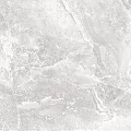 Керамогранит Гала perla 75x75