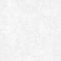Керамогранит goldis tile Рио/ rio Вайт n9ba0ybaa0h1mj Белый 60x60