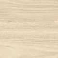 Керамогранит artkera group Файнвуд/ finewood Беж gp20120fin11 Бежевый 20x120