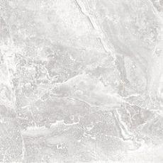 Керамогранит gala perla 75x75