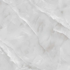 Керамогранит Аркадия Керамика fp1022-a Байкал/ baikal Бьянко full polished Белый 60x120