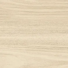 Керамогранит artkera group Файнвуд/ finewood Беж gp20120fin11 Бежевый 20x120