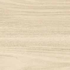 Керамогранит artkera group Файнвуд Беж gp20120fin11 бежевый 20x120