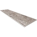Ступени Эстима Грано steptrade/gr03_ns/30x120x9 серый 30x120