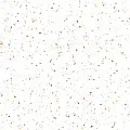 Керамогранит Керранова Ветро Уайт белый 60x60