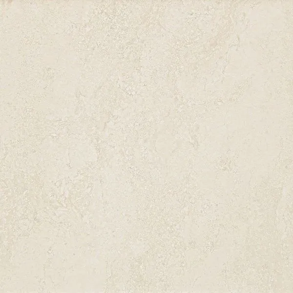 Керамическая плитка enna krem напольная 45x45