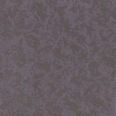 Керамогранит садко синий кг 01 33x33