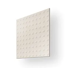 Керамогранит У100М Квадро 