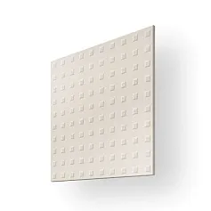 Керамогранит У100М Квадро 