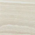 Керамическая плитка pav.Табриз Беж 45x45