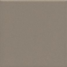 Керамическая плитка Агуста бежевый 9,8x9,8