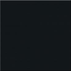 Керамогранит Черный янтарь 