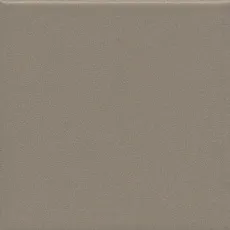 Керамическая плитка Агуста бежевый 9,8x9,8