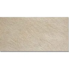 Керамогранит Траст/ trust ivory lastra 20mm 60x120