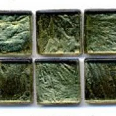 Мозаика mj05 Галакси 32,7x32,7