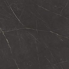 Керамогранит estima Нолана/ nolana nl04 Черный 80x160