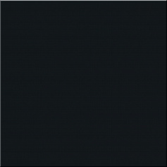 Уральский гранит Черный янтарь чёрный для дома для гаража для крыльца для офиса для прихожей для улицы