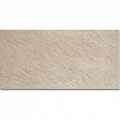 Atlas Concorde Trust Ivory LASTRA 20mm бежевый 