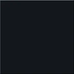 Керамогранит Черный янтарь 