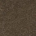 Плинтус Керама Марацци km6060g0911rbt6 Руссильон коричневый темный матовый обрезной 9.5x60
