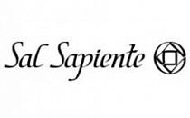 Sal Sapiente