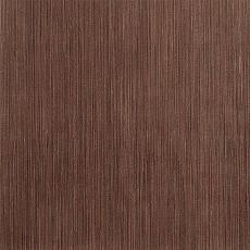 Керамогранит Палермо коричневый sg152600n 40,2x40,2