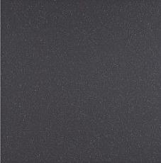 Керамогранит pimento 0100 30x30