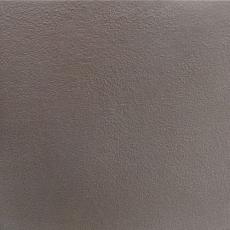 Керамогранит Декор sr Сталь 120x120