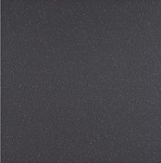 Atem Pimento 0100 чёрный 