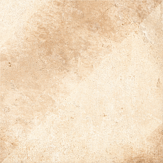 Керамогранит tivoli light beige t02 9,5x9,5