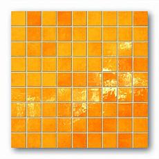 Мозаика majolika 12 square 30,1x30,1