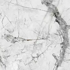 Керамогранит Идальго lusso grey llr 60x60 серый 60x60