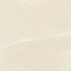 Керамогранит gold 7,2x7,2