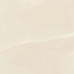 Керамогранит gold 7,2x7,2