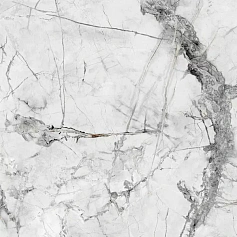 Керамогранит Идальго Люссо/ lusso grey llr 60x60 Серый 60x60