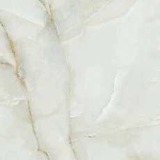 Керамогранит gravita 78910091 Анти Скай Браун Сатин кремовый 60x120