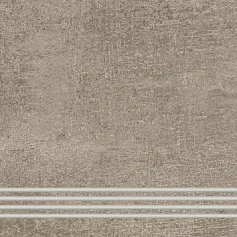 Керамогранит Ступень lasselsberger Шпицберген/ shpitsbergen 6860-0080 Бежевый 30x60 30x60