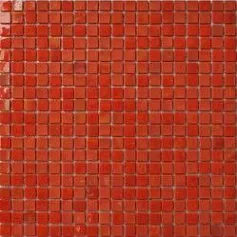 Мозаика aj94 Галакси 31,8x31,8