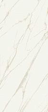 Керамогранит calacatta gold 120x278