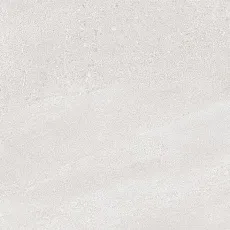 Керамогранит Про Матрикс белый обрезной 60x60